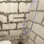 санузел_электроточка_стиралка.png